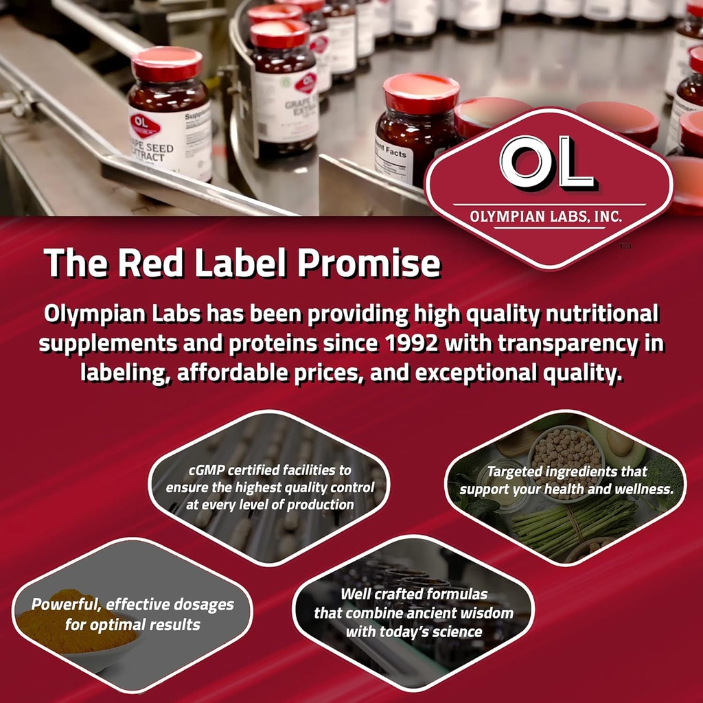 olympian-labs-enteric-coated-omega-3-fis-3.jpg