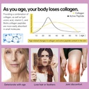 vivonu-multi-collagen-peptides-powder-16-4.jpg