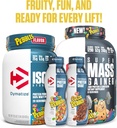 dymatize-iso100-hydrolyzed-protein-powde-5.jpg