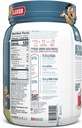 dymatize-iso100-hydrolyzed-protein-powde-6.jpg