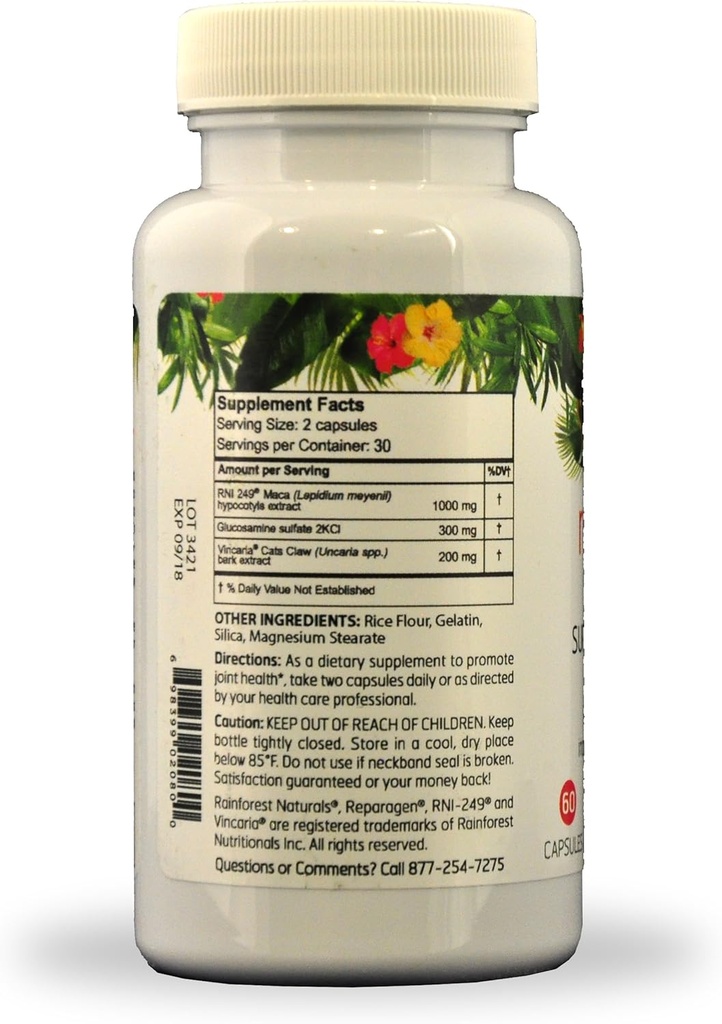 reparagen-plus-glucosamine-60-capsules-c-2.jpg