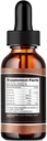 natural-oil---4-packs-800000-maximum-str-3.jpg