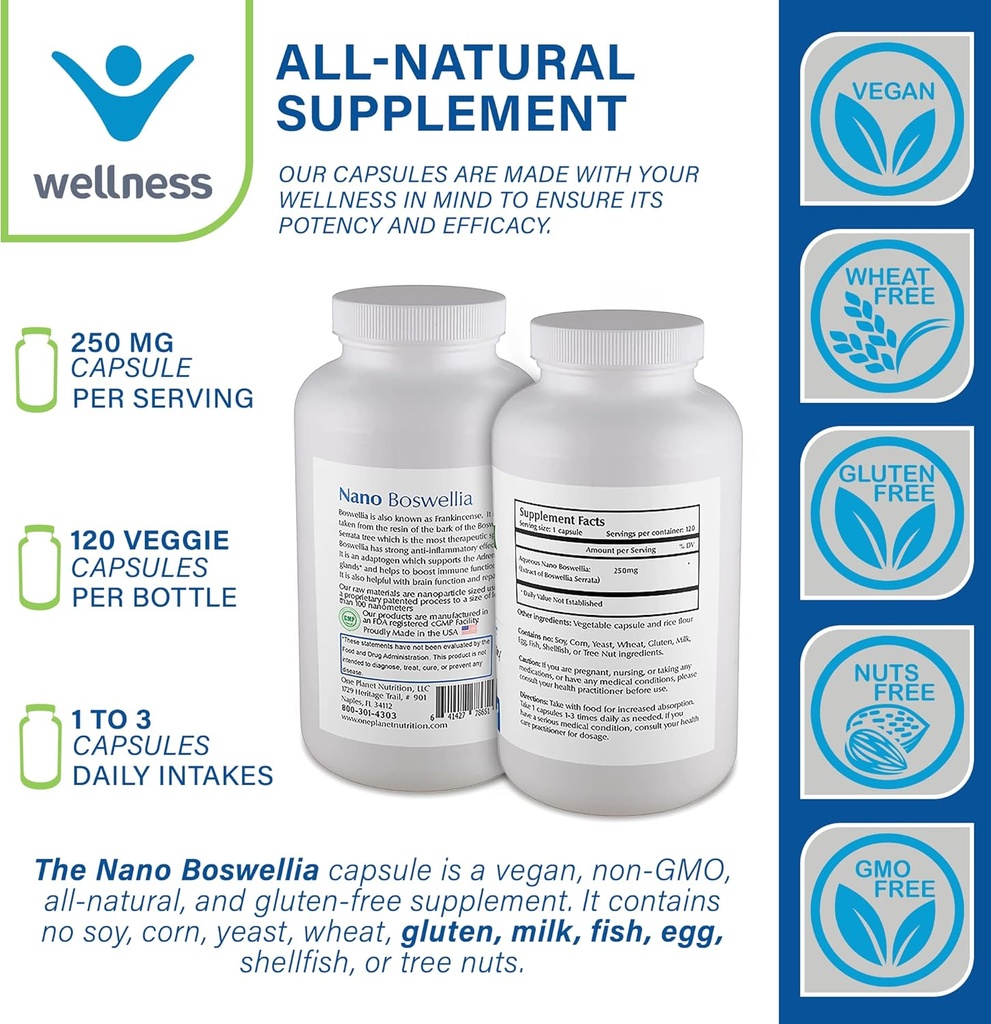 one-planet-nutrition-nano-boswellia-250--4.jpg