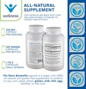 one-planet-nutrition-nano-boswellia-250--4.jpg
