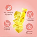 pure-buffered-vitamin-c-3000-mg-per-serv-2.jpg