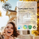 pure-buffered-vitamin-c-3000-mg-per-serv-3.jpg
