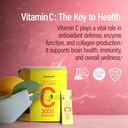 pure-buffered-vitamin-c-3000-mg-per-serv-5.jpg