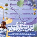 cortisol-supplements-for-women-men-17-in-2.jpg
