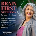 best-nest-wellness-mens-fertility---mult-5.jpg