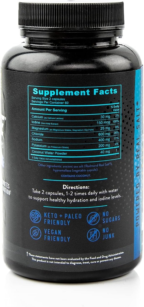 redmond-re-lyte-hydration-plus-capsules--2.jpg