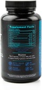 redmond-re-lyte-hydration-plus-capsules--2.jpg