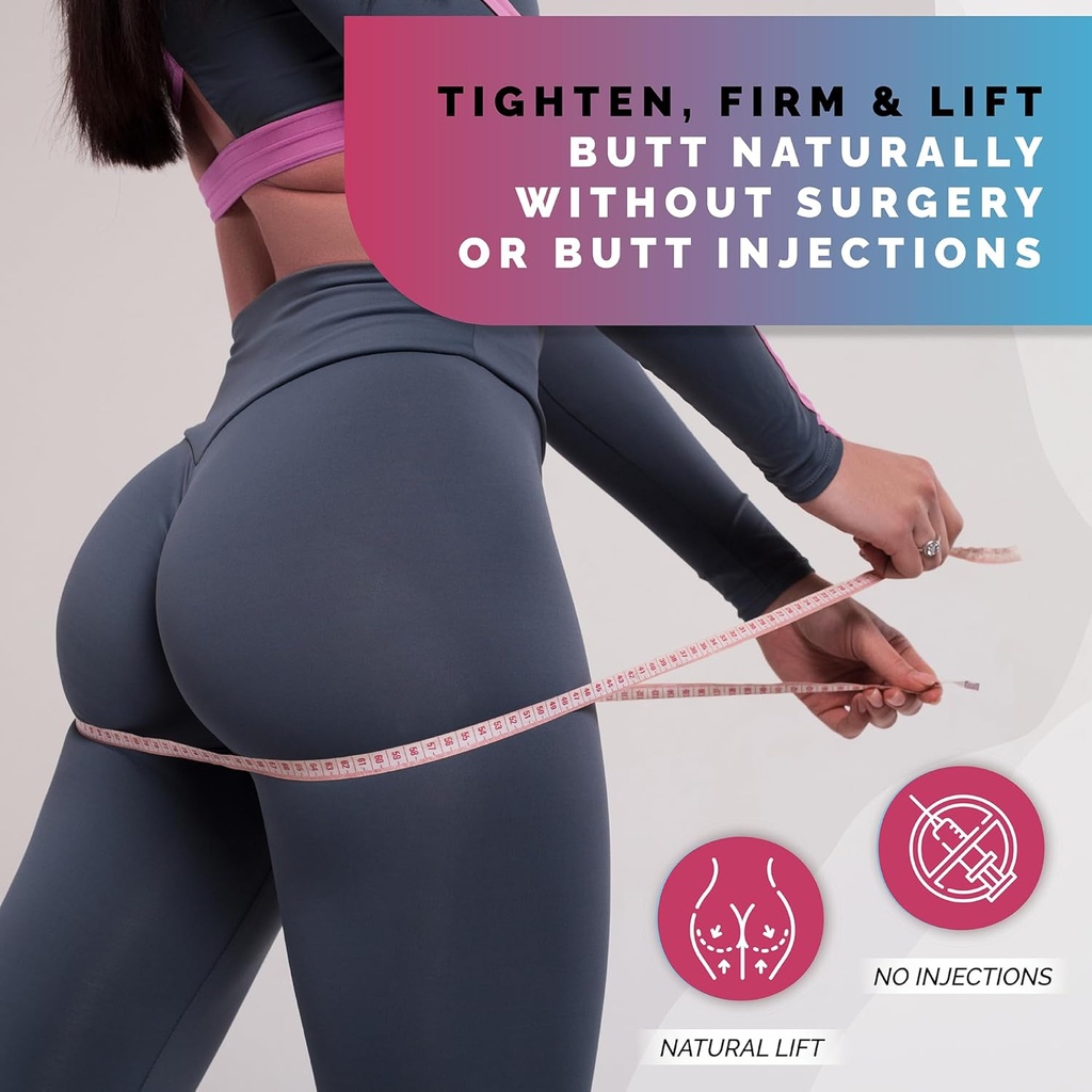 butt-enhancer-pills-for-big-booty-curvy--4.jpg