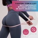 butt-enhancer-pills-for-big-booty-curvy--4.jpg