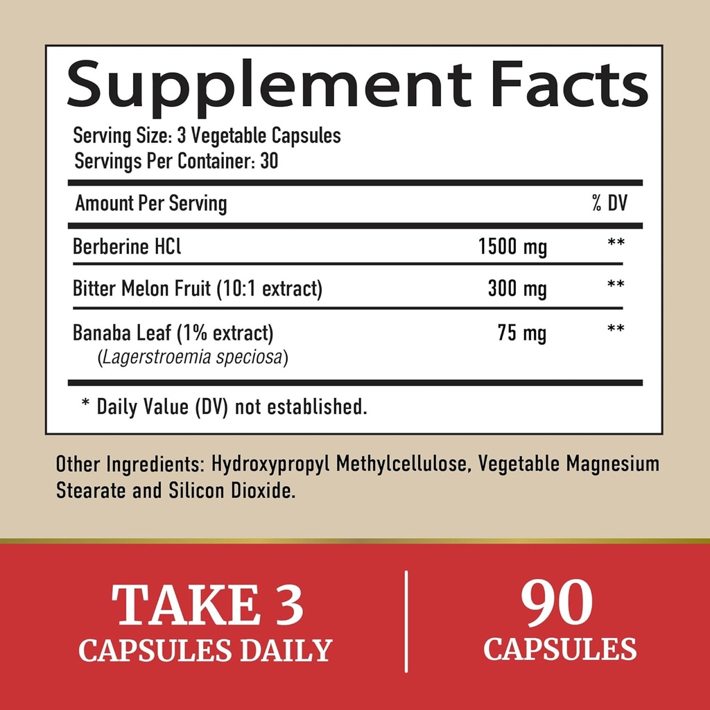 berberine-complex-supplement-and-burn-gu-3.jpg