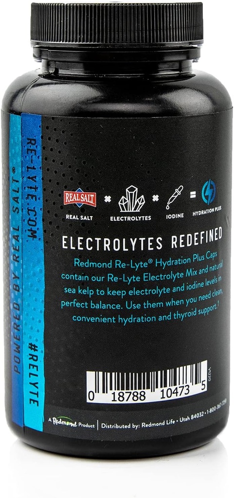 redmond-re-lyte-hydration-plus-capsules--3.jpg