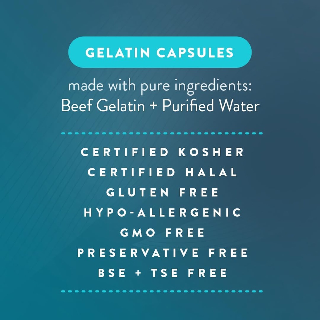 purecaps-usa---empty-gelatin-pill-capsul-3.jpg