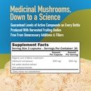 mushroomscience-lions-mane-mushroom-caps-2.jpg