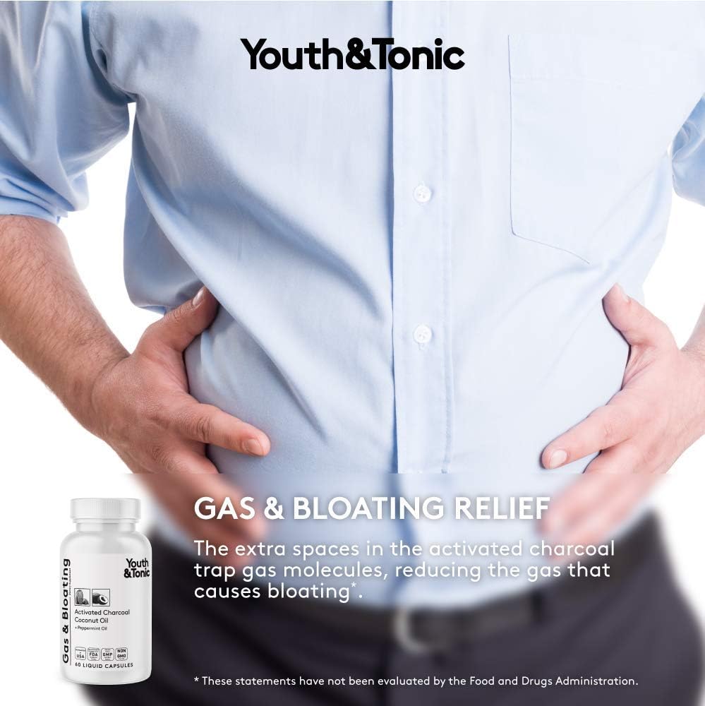 youth-tonic-detox-pills-activated-charco-3.jpg