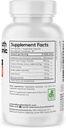 youth-tonic-detox-pills-activated-charco-5.jpg