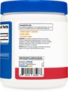 nutricost-l-citrulline-malate-21-300-gra-4.jpg