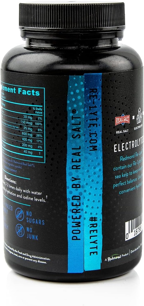 redmond-re-lyte-hydration-plus-capsules--4.jpg
