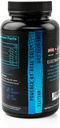 redmond-re-lyte-hydration-plus-capsules--4.jpg