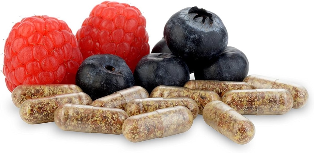 equilibrium-probiotic-supplement-with-pr-5.jpg