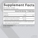 sports-research-evening-primrose-oil-500-2.jpg