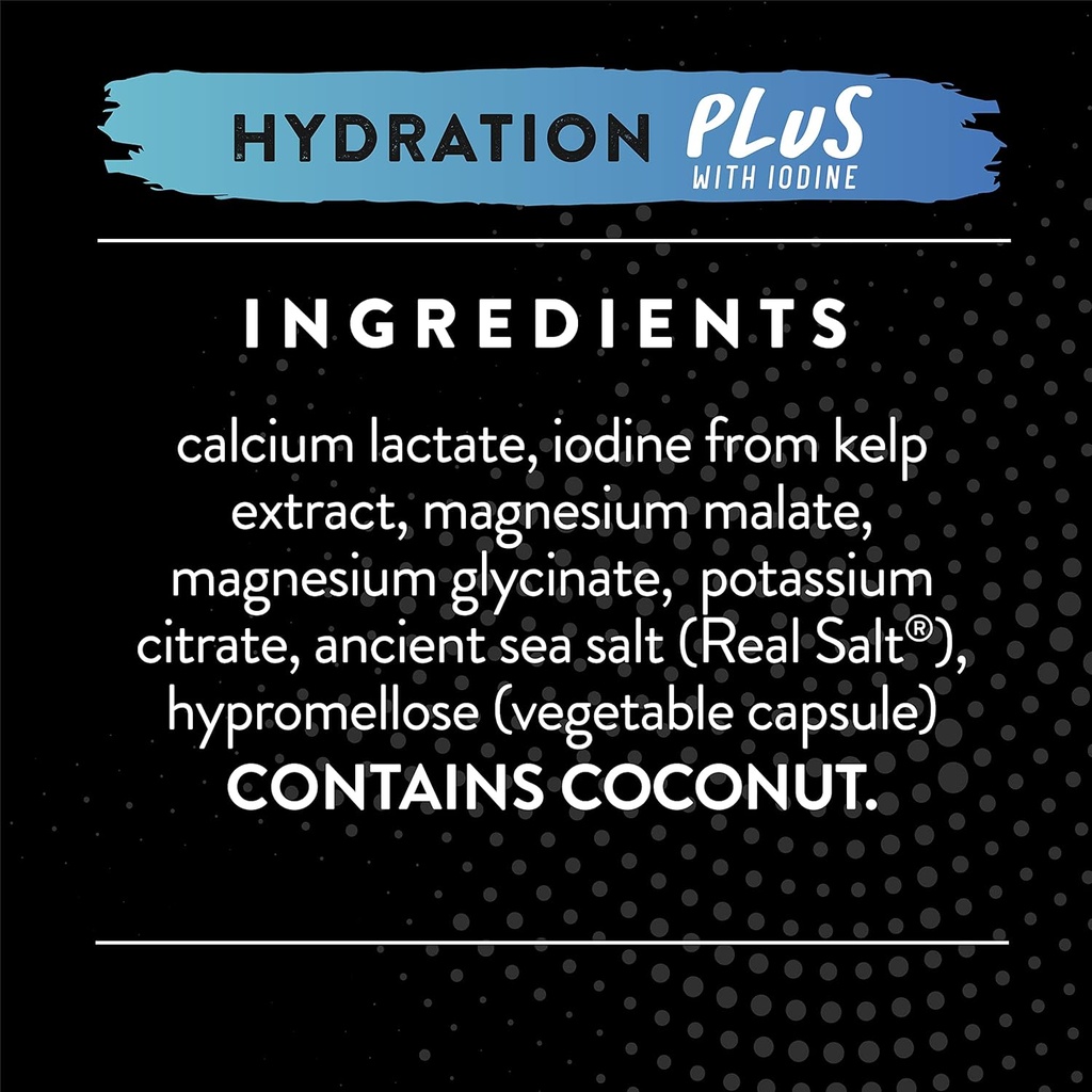 redmond-re-lyte-hydration-plus-capsules--5.jpg