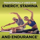 peruvian-maca-root-supplement-for-women--4.jpg