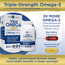 vital-planet---vital-omega-ultra-potent--5.jpg