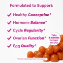 premium-fertility-gummies-for-women-prem-2.jpg