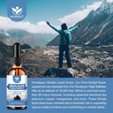 pure-himalayan-shilajit-liquid-supplemen-4.jpg
