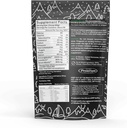 wild-whey-grass-fed-protein-nondenatured-2.jpg