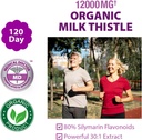 liver-cleanse-detox-repair-organic-milk--2.jpg