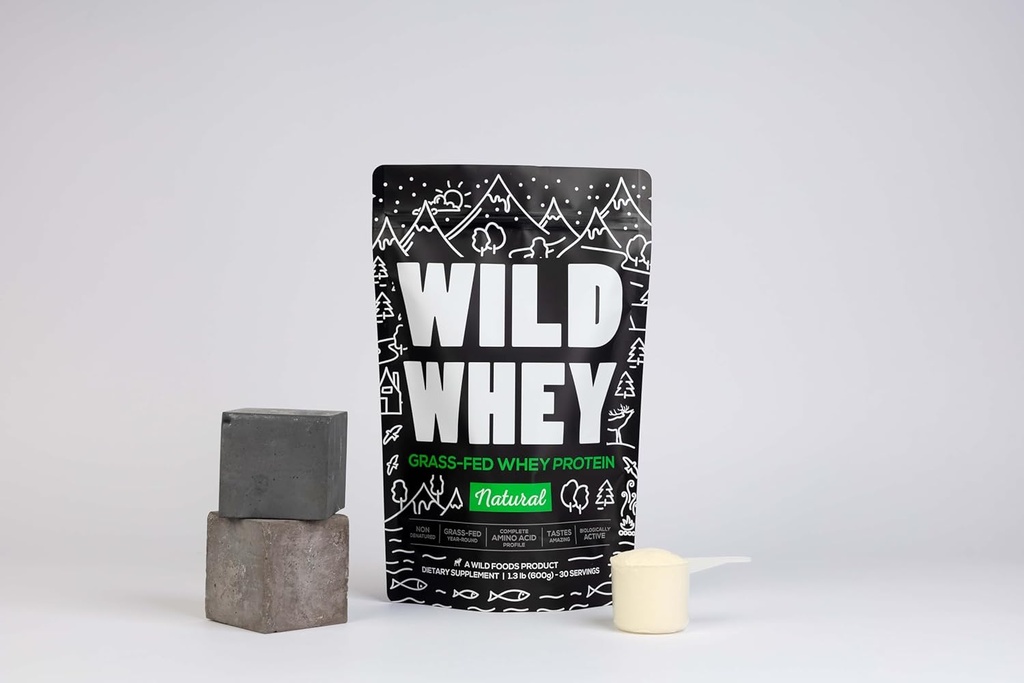 wild-whey-grass-fed-protein-nondenatured-3.jpg