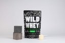 wild-whey-grass-fed-protein-nondenatured-3.jpg