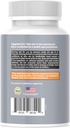 tudca-tauroursodeoxycholic-acid-60-capsu-4.jpg