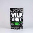 wild-whey-grass-fed-protein-nondenatured-6.jpg