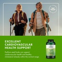 swanson-psyllium-husk-dietary-fiber-supp-6.jpg