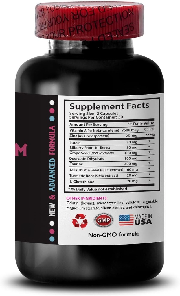 crisp-vision---eye-vision-supplement---c-4.jpg