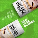 naturesplus-spiru-tein-chocolate-peanut--2.jpg