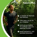 naturesplus-spiru-tein-chocolate-peanut--4.jpg