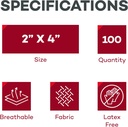 dealmed-fabric-flexible-adhesive-bandage-2.jpg