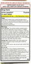 pharbetol-acetaminophen-325mg-regular-st-4.jpg