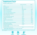 sugar-free-liquid-multivitamin-for-kids--2.jpg