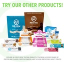 no-cow-vegan-protein-powder-chocolate-20-6.jpg