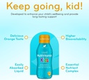 sugar-free-liquid-multivitamin-for-kids--4.jpg