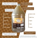 true-colloidal-copper-dietary-supplement-3.jpg