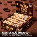 redcon1-mre-protein-bar-german-chocolate-4.jpg